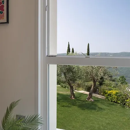 Serena * Finale Ligure