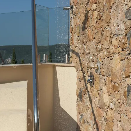 Serena Appartement Finale Ligure