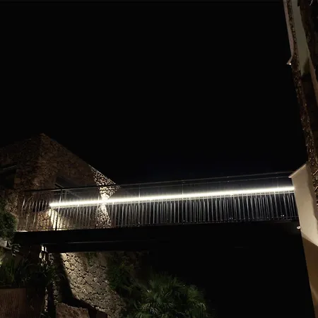 Appartement Serena Finale Ligure