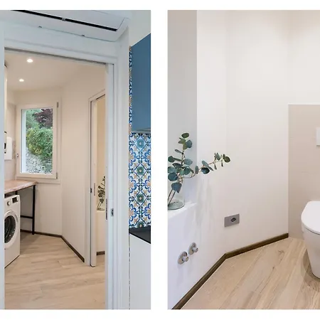 Serena * Finale Ligure