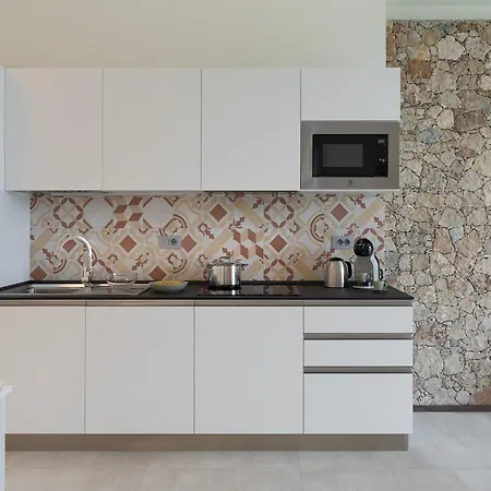 Serena * Finale Ligure