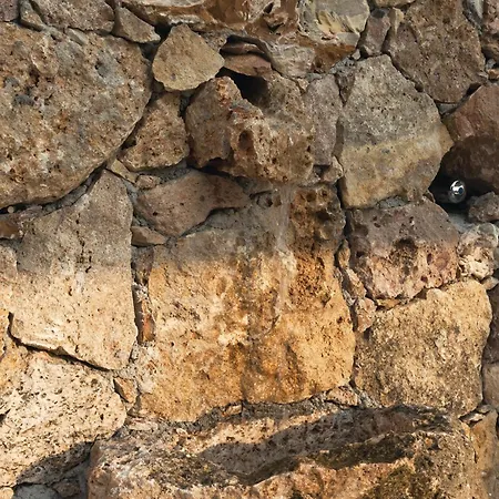 Appartement Serena Finale Ligure