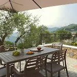 Serena Finale Ligure