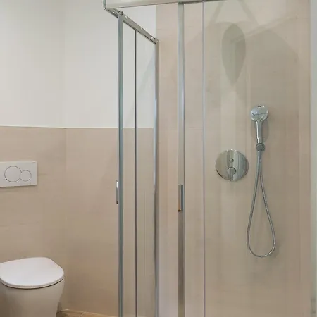 Serena * Finale Ligure