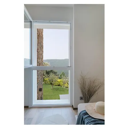 Apartment Serena Finale Ligure