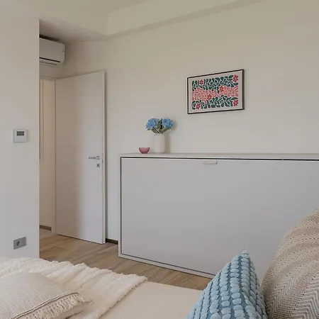 Serena Finale Ligure