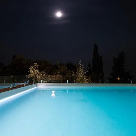 Serena Finale Ligure