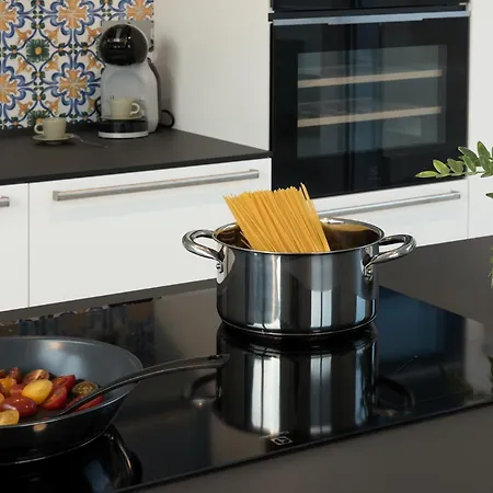 Serena * Finale Ligure