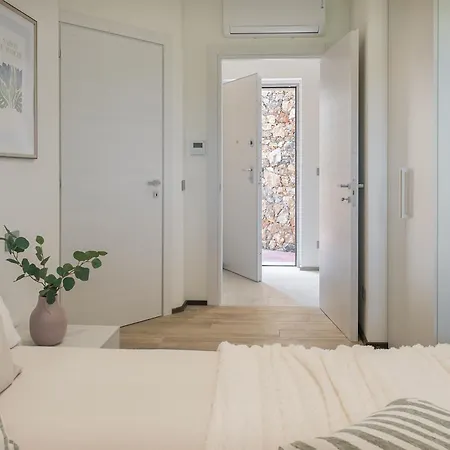 Serena Finale Ligure