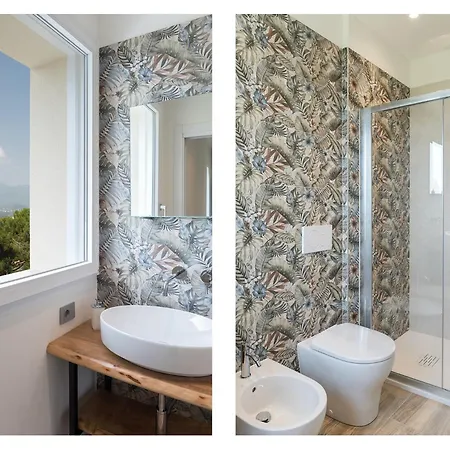 Serena Finale Ligure