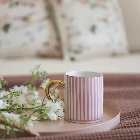 Serena * Finale Ligure