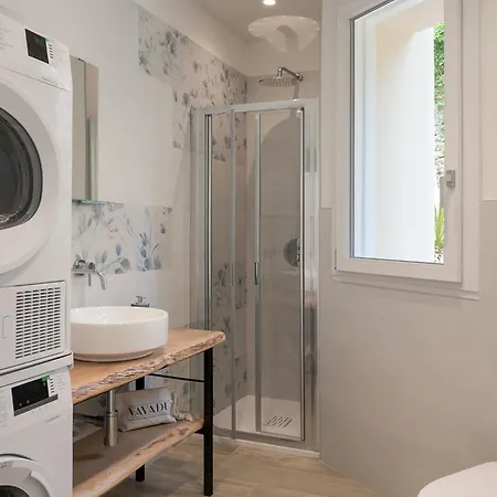 Serena Finale Ligure