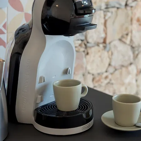 Serena Apartment Finale Ligure