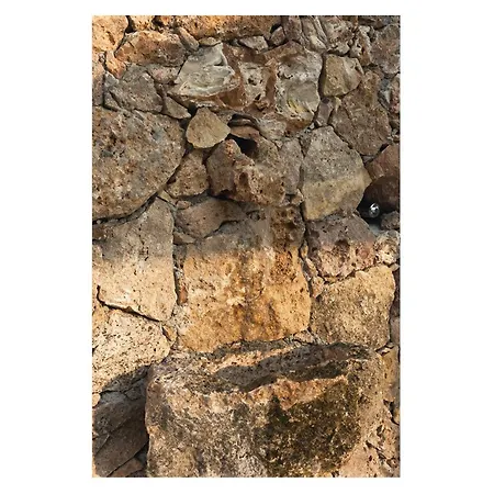 Serena דירה פינאלה ליגורה