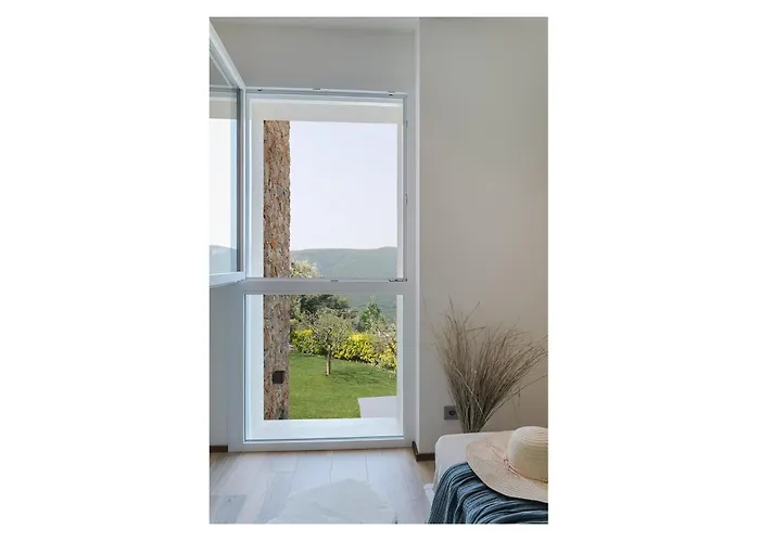 דירה Serena פינאלה ליגורה