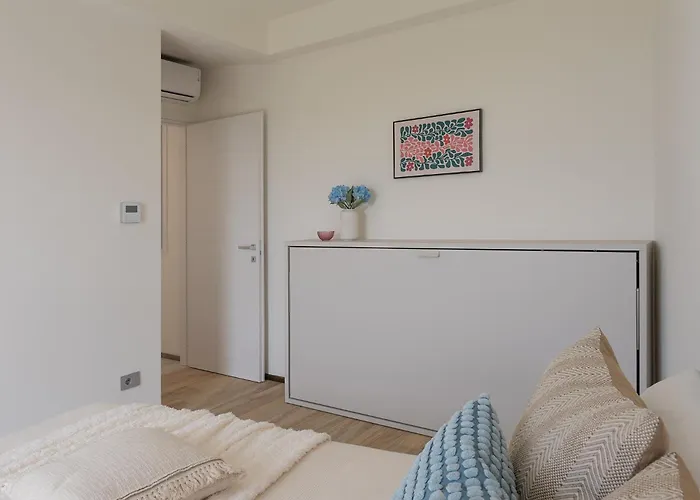 Serena פינאלה ליגורה