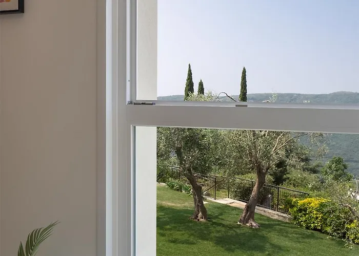 Serena * פינאלה ליגורה