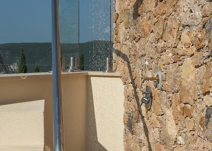 Serena דירה פינאלה ליגורה