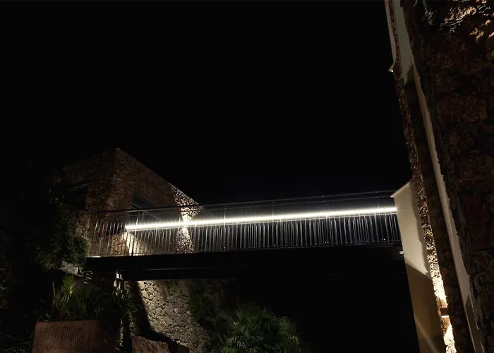 דירה Serena פינאלה ליגורה