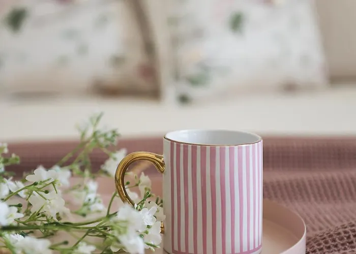 Serena * פינאלה ליגורה