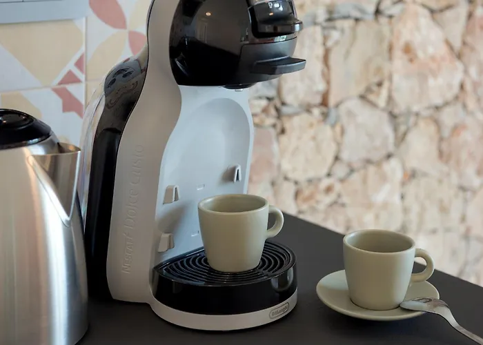 Serena דירה פינאלה ליגורה