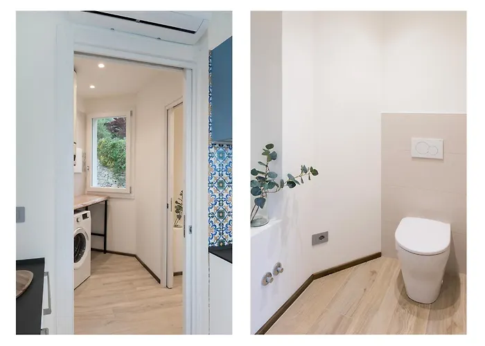 Serena * פינאלה ליגורה