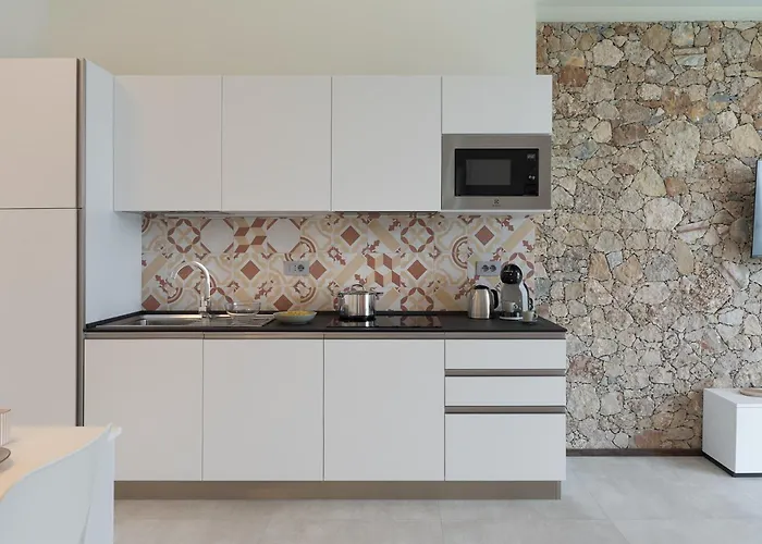 Serena * פינאלה ליגורה