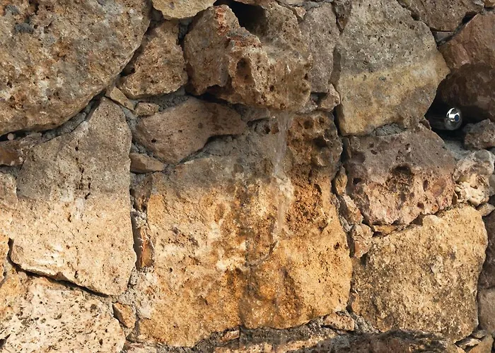 דירה Serena פינאלה ליגורה