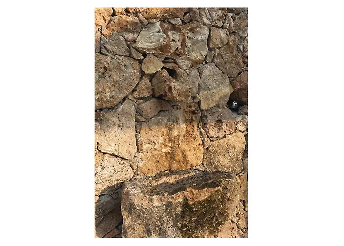 Serena דירה פינאלה ליגורה